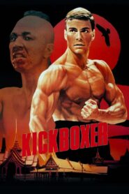 Kana Kan 1989 Türkçe Dublaj izle