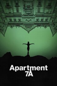 Apartment 7A Türkçe Dublaj izle